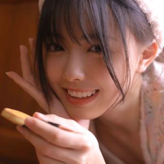 91無限觀看破解版入口蘋果截圖3