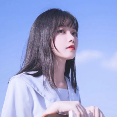 開心伍月婷全集高清截圖1