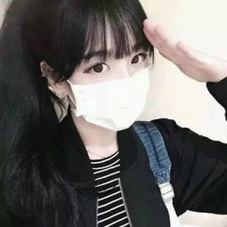 扦插多肉全過程截圖4