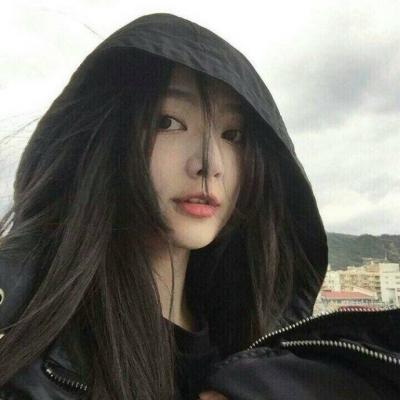 91無限觀看破解版入口蘋果截圖1