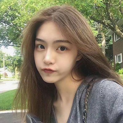 91天美蜜桃果凍入口網頁 91天美蜜桃果凍入口網頁