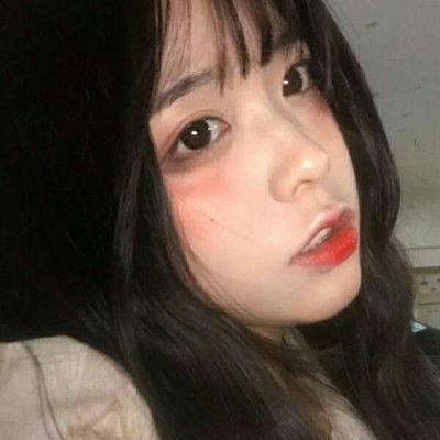 萱草與忘憂草區別截圖0