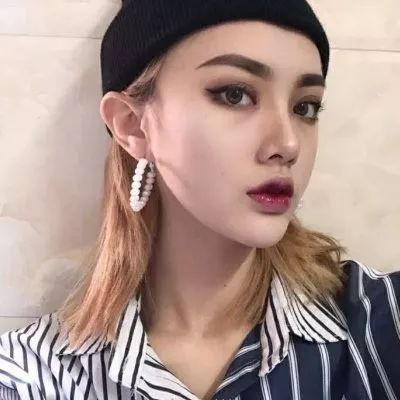 豐滿保潔鐘點工截圖3
