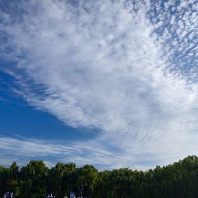 人體藝術(shù)寫真視頻在線觀看截圖3