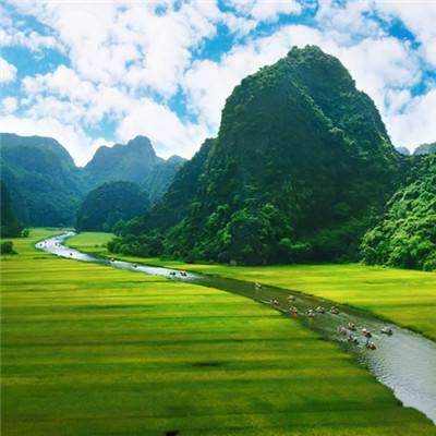 潘金蓮傳媒精品入截圖3