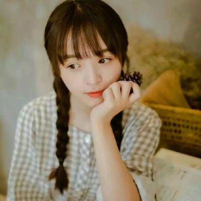 一桿肉槍挑4母天美天堂截圖1