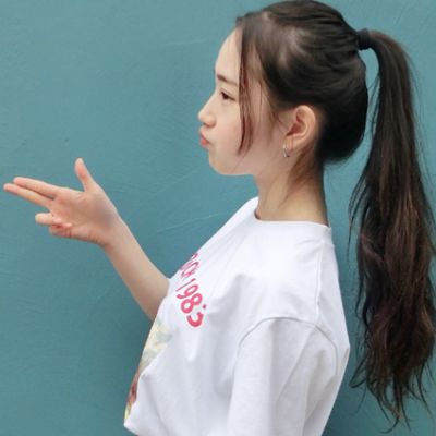 多倫私人影劇網(wǎng)截圖2