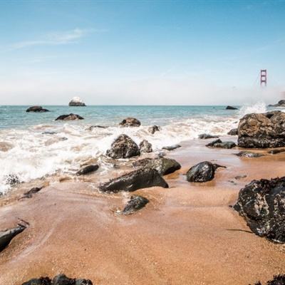 人人狠狠久久88綜合小說 人人狠狠久久88綜合小說