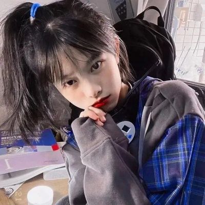 國產一級爽黃69天堂a截圖3