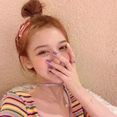 國產一級爽黃69天堂a 國產一級爽黃69天堂a