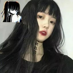 男閨蜜把我上了h截圖0