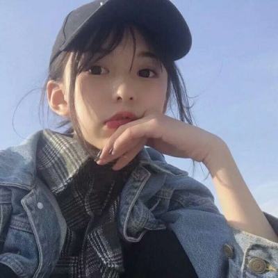 野狼桃源免費在線觀看截圖0